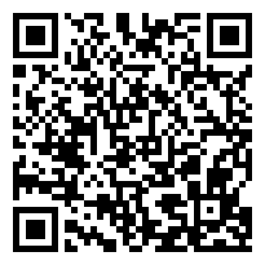 kod QR z danymi kontaktowymi 52368303700000