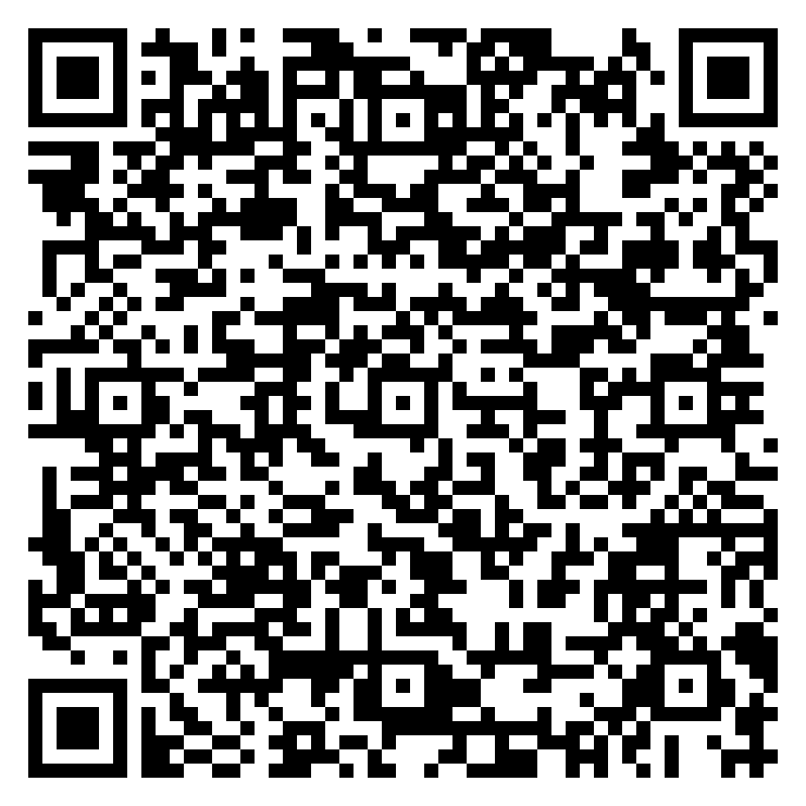 kod QR z danymi kontaktowymi 43058048000000
