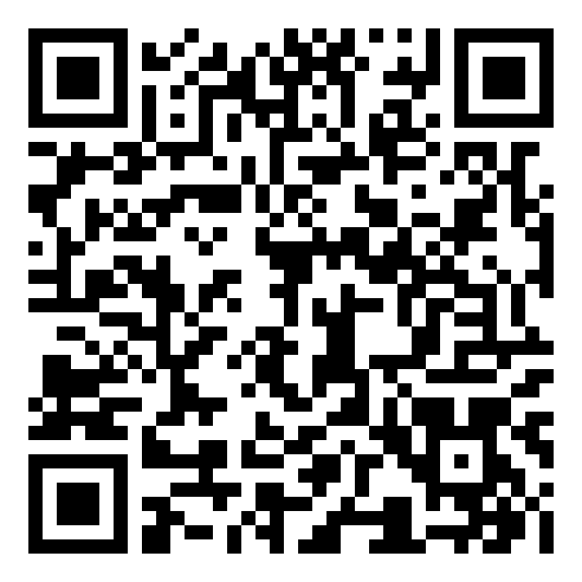 kod QR z danymi kontaktowymi 36223162100000