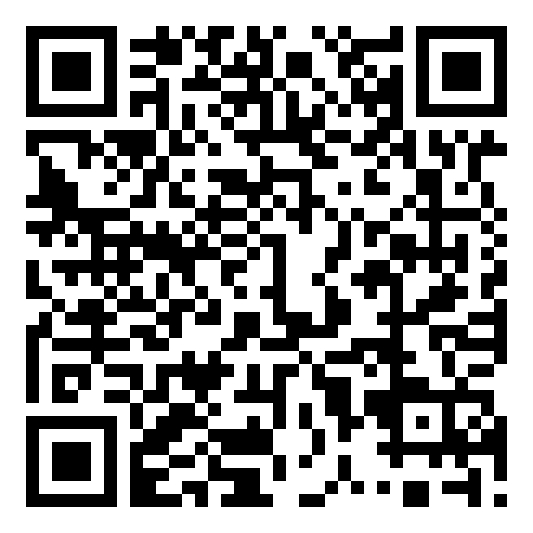 kod QR z danymi kontaktowymi 08064242000000