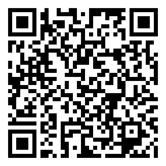 kod QR z danymi kontaktowymi 02183563600000