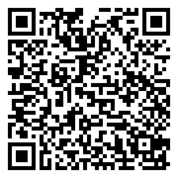 kod QR z danymi kontaktowymi 38664366400000