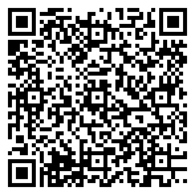 kod QR z danymi kontaktowymi 54278138300000