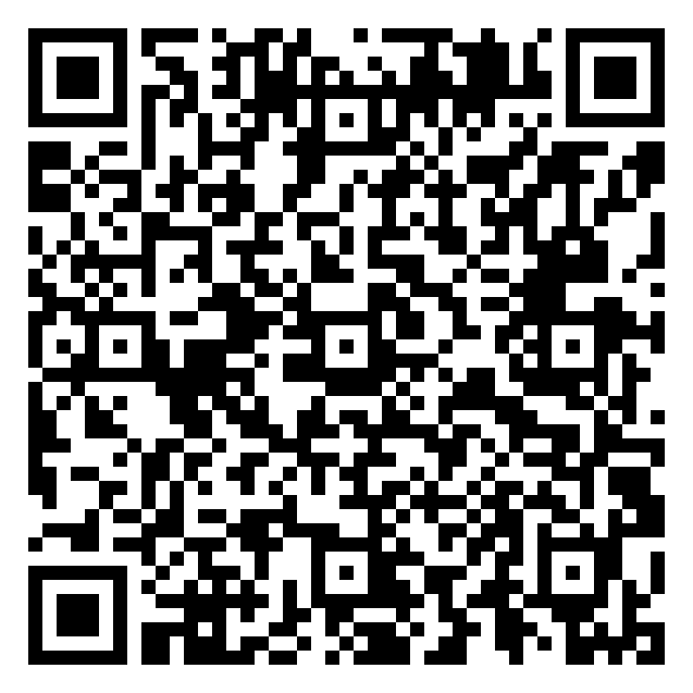 kod QR z danymi kontaktowymi 30002912900000