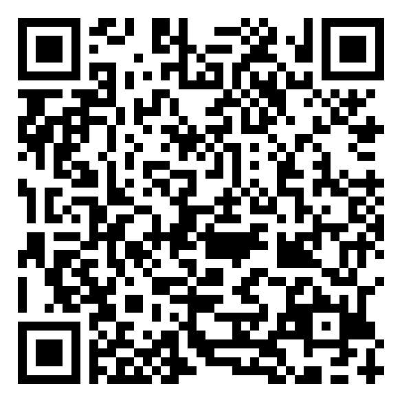 kod QR z danymi kontaktowymi 97060814700000