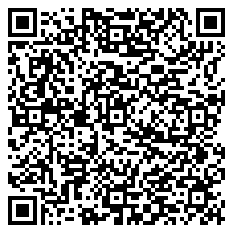 kod QR z danymi kontaktowymi 29265796600000