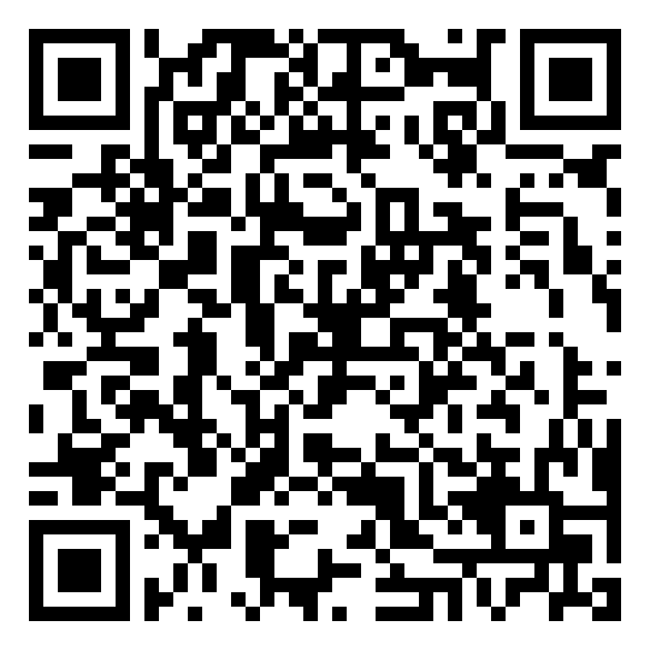 kod QR z danymi kontaktowymi 14683768000000