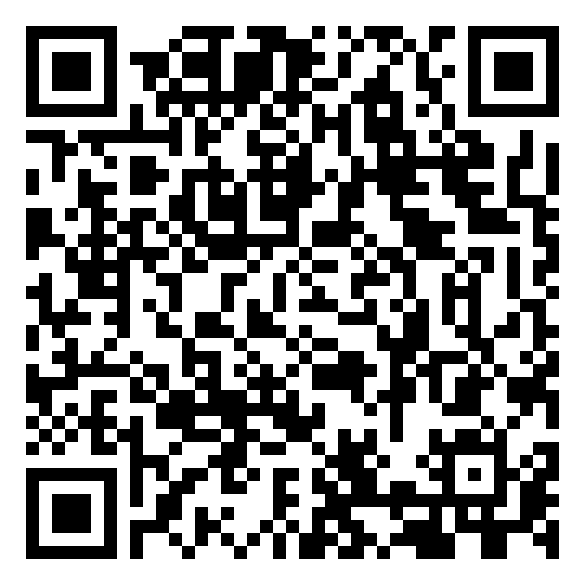 kod QR z danymi kontaktowymi 36123223900000