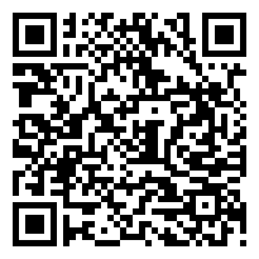 kod QR z danymi kontaktowymi 36774075800000