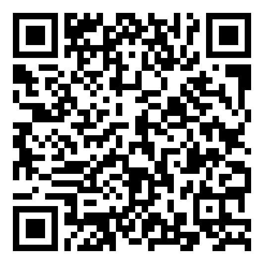 kod QR z danymi kontaktowymi 38704173700000