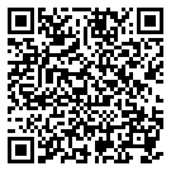kod QR z danymi kontaktowymi 01730648000000