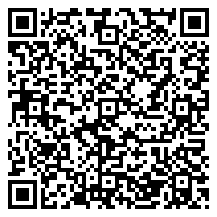 kod QR z danymi kontaktowymi 29102734100000