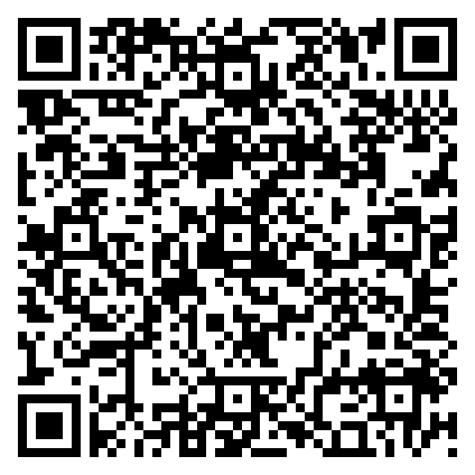 kod QR z danymi kontaktowymi 54253607000000