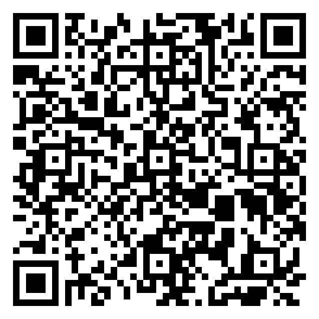 kod QR z danymi kontaktowymi 14257771000000