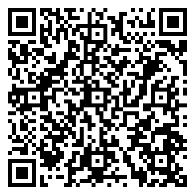 kod QR z danymi kontaktowymi 91093662200000
