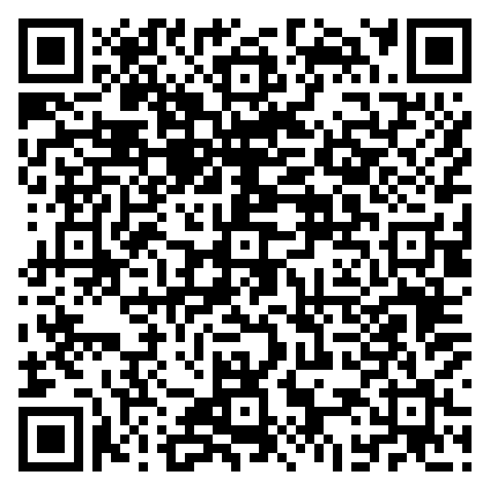 kod QR z danymi kontaktowymi 24180768700000