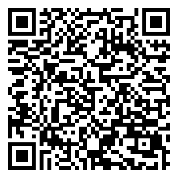 kod QR z danymi kontaktowymi 30077842800000