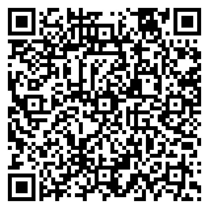 kod QR z danymi kontaktowymi 36541577000000