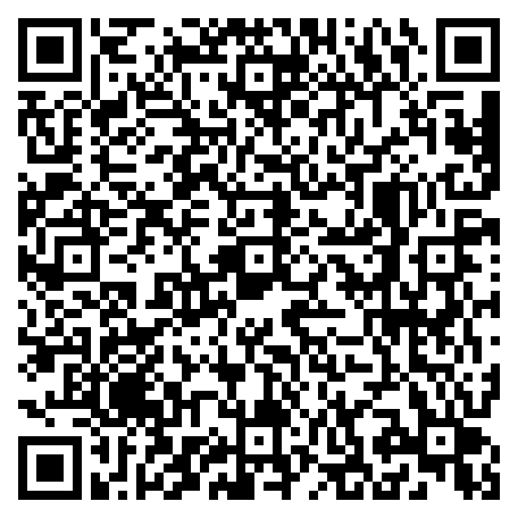 kod QR z danymi kontaktowymi 12107321200000
