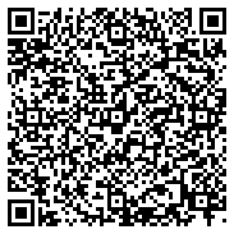kod QR z danymi kontaktowymi 12074063000000