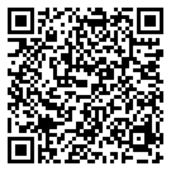 kod QR z danymi kontaktowymi 12096980500000