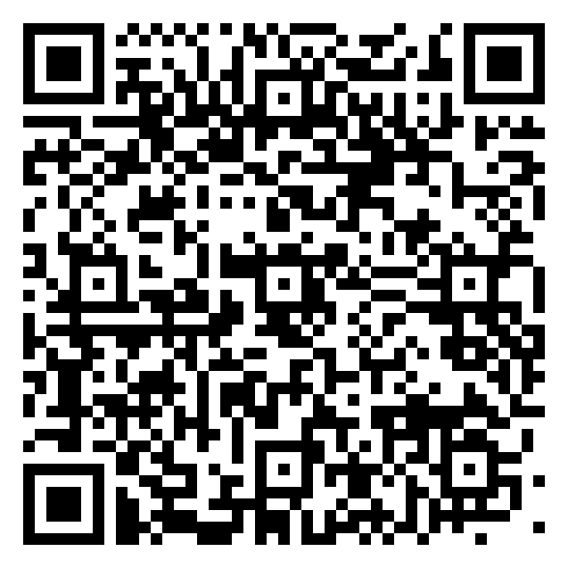 kod QR z danymi kontaktowymi 36431183800000