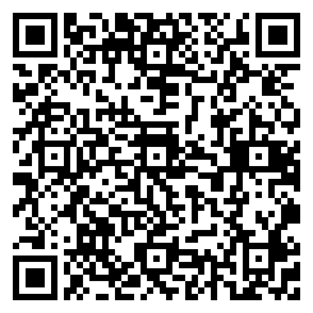 kod QR z danymi kontaktowymi 16010028100000
