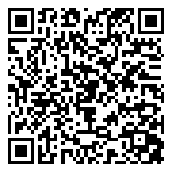 kod QR z danymi kontaktowymi 06059557000000