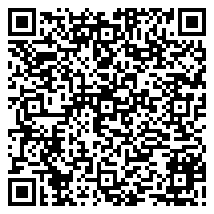 kod QR z danymi kontaktowymi 26061156400000