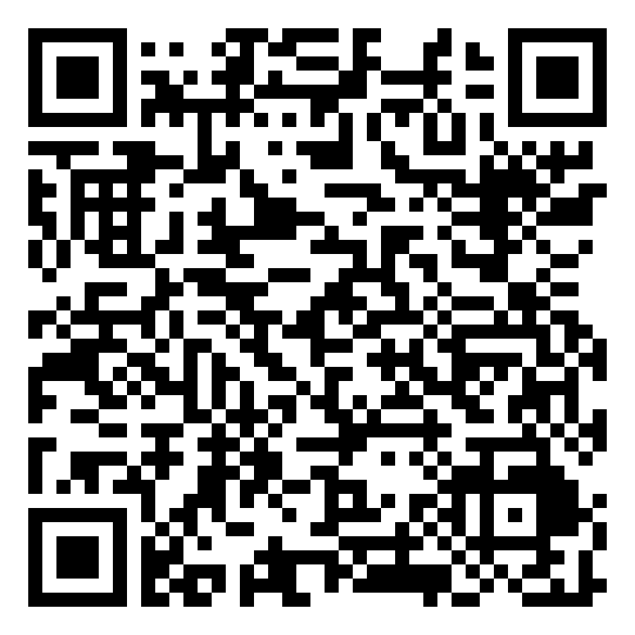 kod QR z danymi kontaktowymi 36022746600000