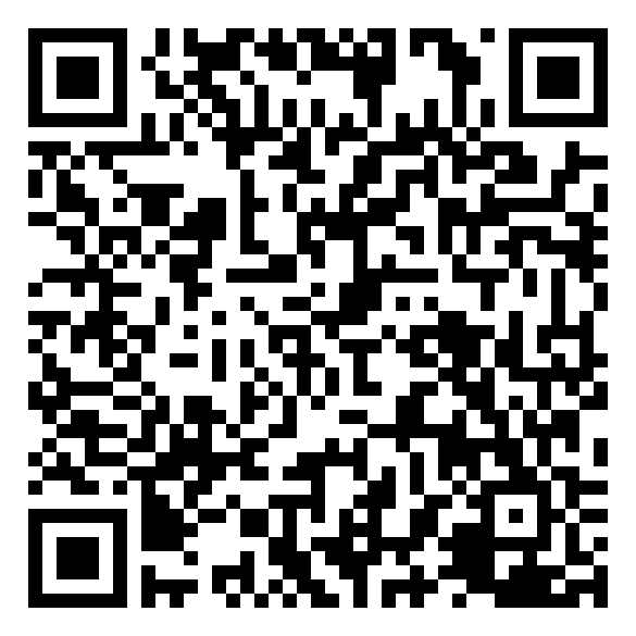 kod QR z danymi kontaktowymi 38142259100000