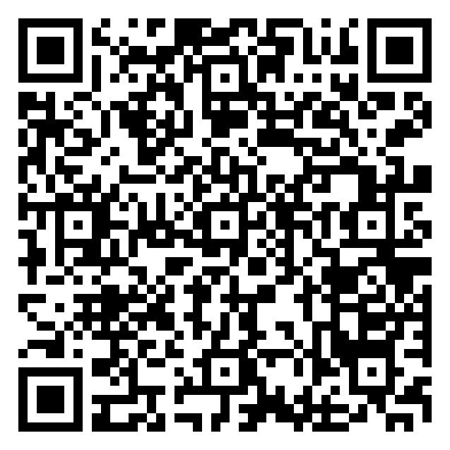 kod QR z danymi kontaktowymi 52680288000000