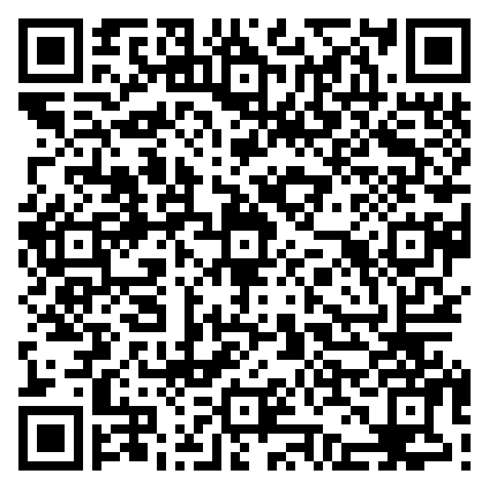 kod QR z danymi kontaktowymi 52917941700000