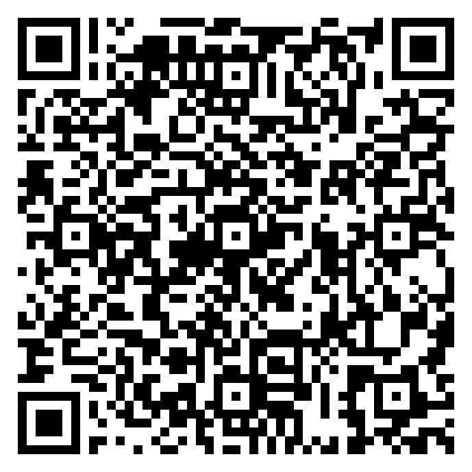 kod QR z danymi kontaktowymi 20078920500000
