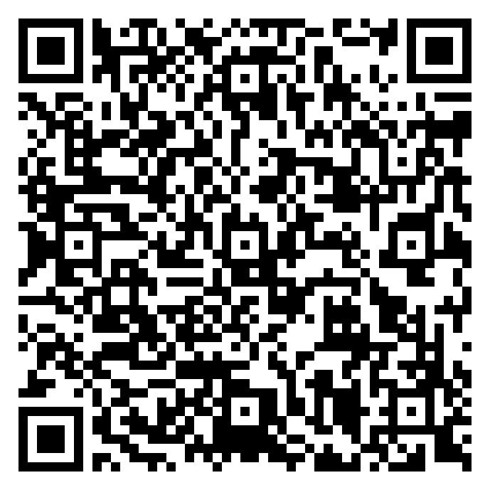 kod QR z danymi kontaktowymi 52403068500000