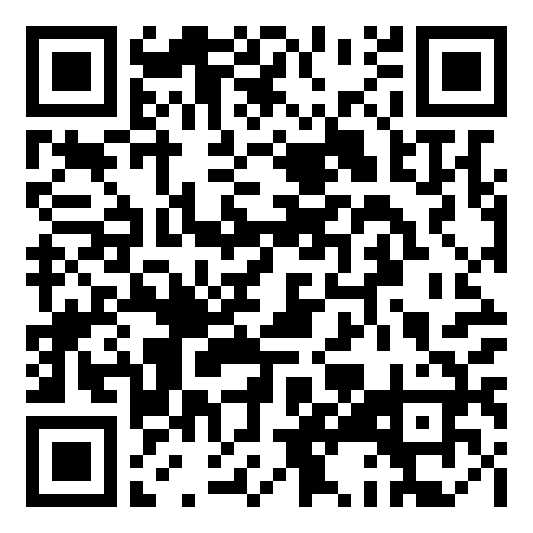 kod QR z danymi kontaktowymi 36037040700000