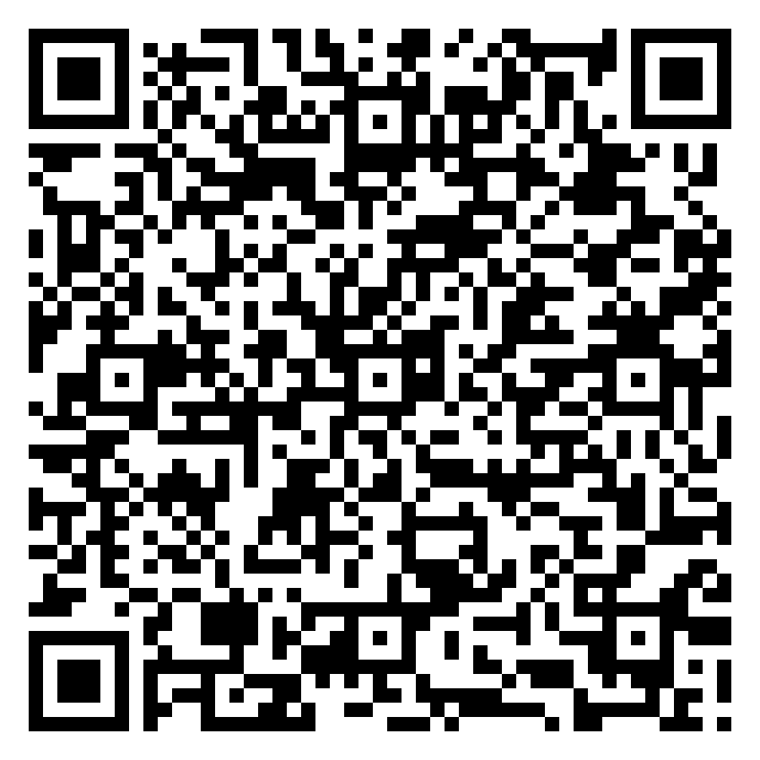 kod QR z danymi kontaktowymi 36369037700000