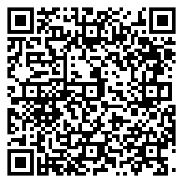 kod QR z danymi kontaktowymi 00581345200000