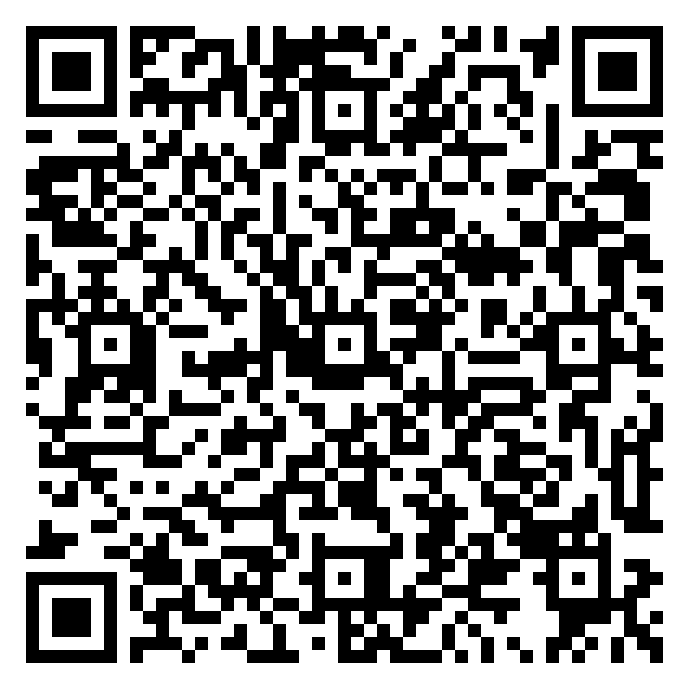 kod QR z danymi kontaktowymi 61099050700000
