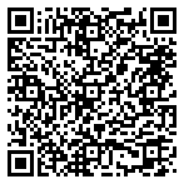 kod QR z danymi kontaktowymi 29093538400000