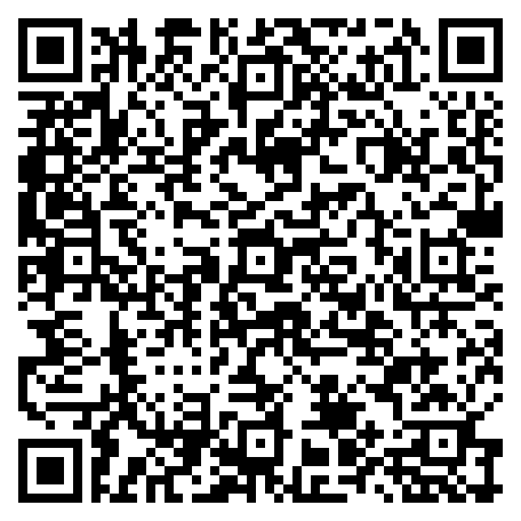kod QR z danymi kontaktowymi 35682668400000