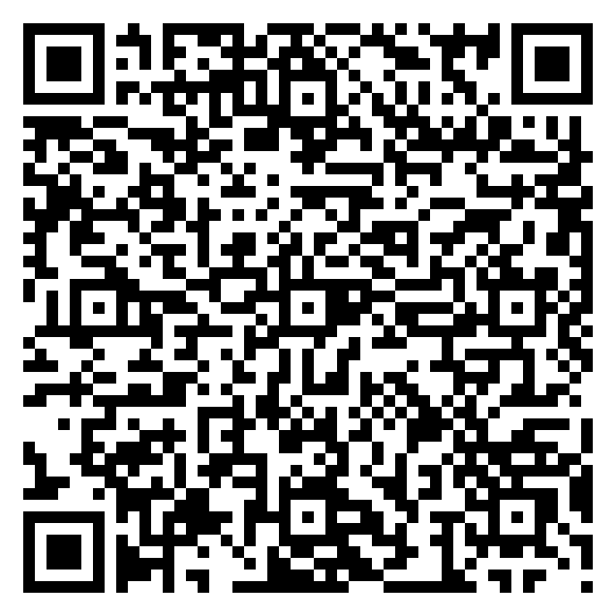 kod QR z danymi kontaktowymi 00131570500000