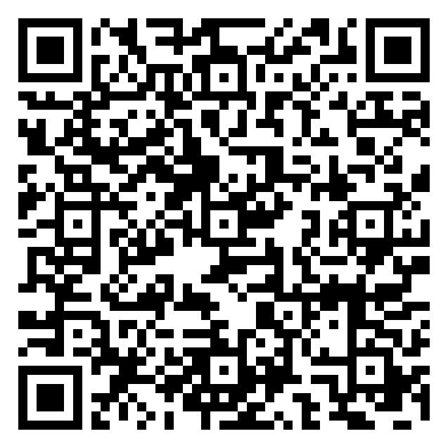 kod QR z danymi kontaktowymi 38022183800000