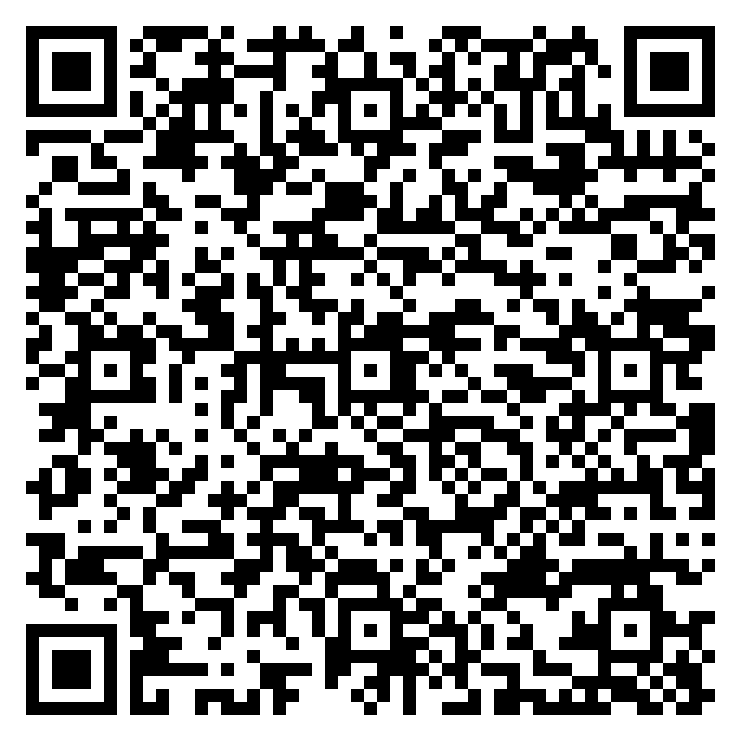 kod QR z danymi kontaktowymi 01018726100000