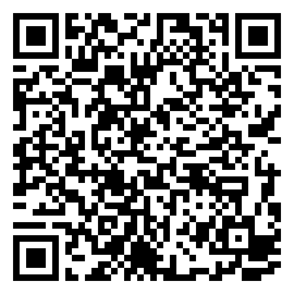 kod QR z danymi kontaktowymi 01254186700000