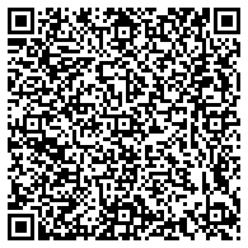 kod QR z danymi kontaktowymi 38253959100000
