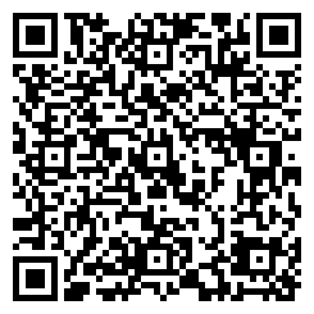 kod QR z danymi kontaktowymi 38143915000000