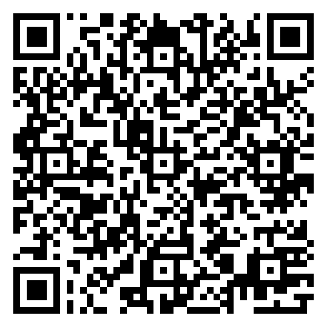 kod QR z danymi kontaktowymi 52175207600000