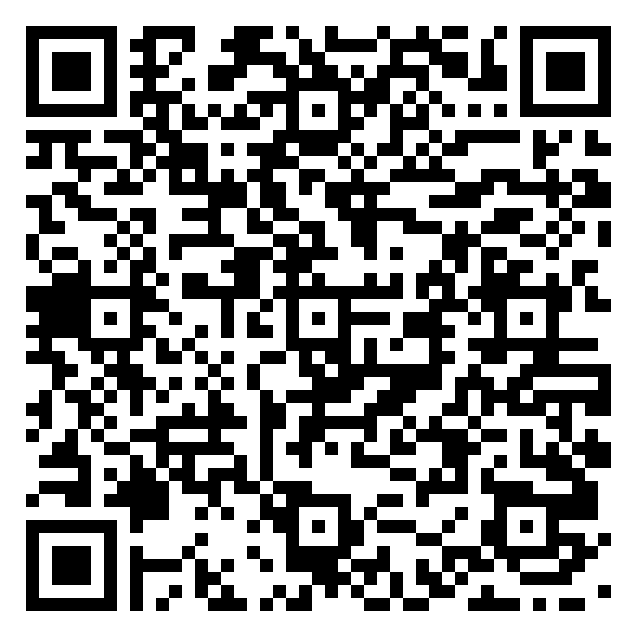 kod QR z danymi kontaktowymi 24329723300000