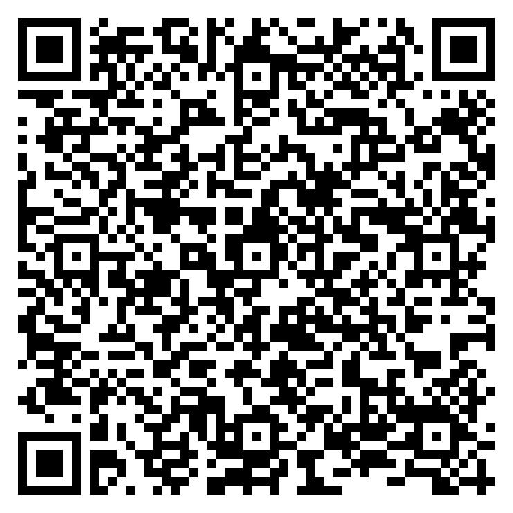 kod QR z danymi kontaktowymi 29092065500000